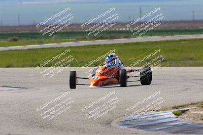 media/Mar-25-2023-CalClub SCCA (Sat) [[3ed511c8bd]]/Group 7/Qualifying/